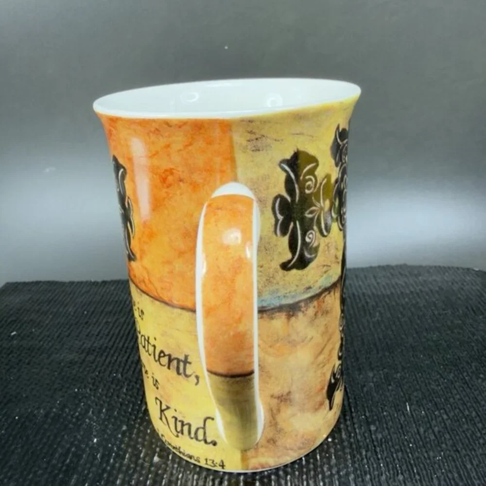 Kent Pottery kent pottery